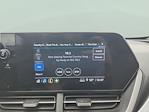 2025 Chevrolet Trax FWD SUV for sale #3R4528 - photo 10