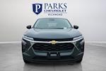 2025 Chevrolet Trax FWD SUV for sale #3R4528 - photo 3