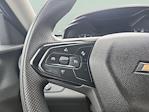2025 Chevrolet Trax FWD SUV for sale #3R4528 - photo 21