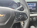 2025 Chevrolet Trax FWD SUV for sale #3R4528 - photo 22
