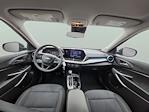 2025 Chevrolet Trax FWD SUV for sale #3R4528 - photo 31
