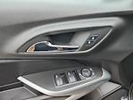 2025 Chevrolet Trax FWD SUV for sale #3R4528 - photo 34