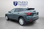 2025 Chevrolet Trax FWD SUV for sale #3R4528 - photo 6