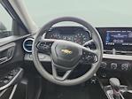 2025 Chevrolet Trax FWD SUV for sale #3R4528 - photo 8