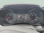 2025 Chevrolet Trax FWD SUV for sale #3R4528 - photo 9