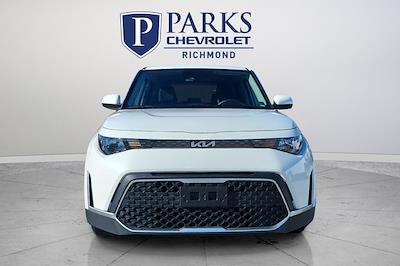 2024 Kia Soul FWD SUV for sale #3R4529 - photo 2