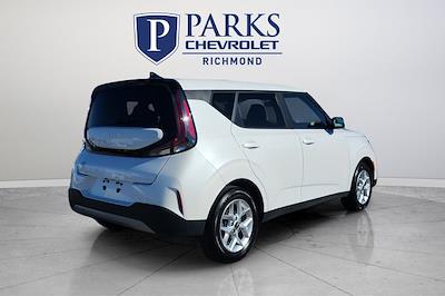 2024 Kia Soul FWD SUV for sale #3R4529 - photo 2