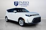 2024 Kia Soul FWD SUV for sale #3R4529 - photo 1