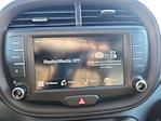 2024 Kia Soul FWD SUV for sale #3R4529 - photo 10