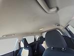 2024 Kia Soul FWD SUV for sale #3R4529 - photo 12