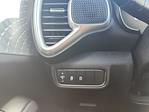2024 Kia Soul FWD SUV for sale #3R4529 - photo 13