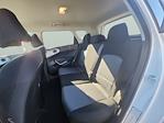 2024 Kia Soul FWD SUV for sale #3R4529 - photo 16