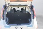 2024 Kia Soul FWD SUV for sale #3R4529 - photo 18