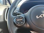 2024 Kia Soul FWD SUV for sale #3R4529 - photo 21