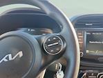 2024 Kia Soul FWD SUV for sale #3R4529 - photo 22