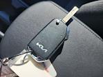 2024 Kia Soul FWD SUV for sale #3R4529 - photo 24