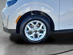 2024 Kia Soul FWD SUV for sale #3R4529 - photo 25