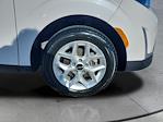 2024 Kia Soul FWD SUV for sale #3R4529 - photo 28