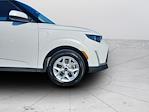 2024 Kia Soul FWD SUV for sale #3R4529 - photo 29