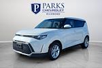 2024 Kia Soul FWD SUV for sale #3R4529 - photo 3