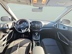 2024 Kia Soul FWD SUV for sale #3R4529 - photo 31
