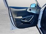 2024 Kia Soul FWD SUV for sale #3R4529 - photo 35