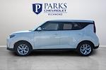 2024 Kia Soul FWD SUV for sale #3R4529 - photo 4