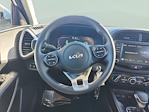 2024 Kia Soul FWD SUV for sale #3R4529 - photo 8