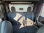 Used 2022 Jeep Gladiator Sport Crew Cab for sale #3R4532 - photo 17