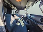 Used 2022 Jeep Gladiator Sport Crew Cab for sale #3R4532 - photo 19