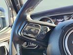 Used 2022 Jeep Gladiator Sport Crew Cab for sale #3R4532 - photo 21