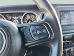 Used 2022 Jeep Gladiator Sport Crew Cab for sale #3R4532 - photo 22