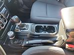Used 2022 Jeep Gladiator Sport Crew Cab for sale #3R4532 - photo 23