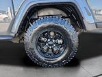 Used 2022 Jeep Gladiator Sport Crew Cab for sale #3R4532 - photo 26