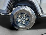 Used 2022 Jeep Gladiator Sport Crew Cab for sale #3R4532 - photo 27
