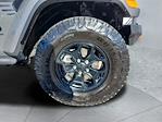 Used 2022 Jeep Gladiator Sport Crew Cab for sale #3R4532 - photo 28