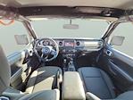 Used 2022 Jeep Gladiator Sport Crew Cab for sale #3R4532 - photo 31