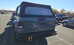 2022 Jeep Gladiator Crew Cab 4WD Pickup for sale #3R4532 - photo 5