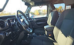 2022 Jeep Gladiator Crew Cab 4WD Pickup for sale #3R4532 - photo 7