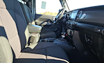 2022 Jeep Gladiator Crew Cab 4WD Pickup for sale #3R4532 - photo 8
