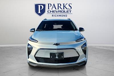 2023 Chevrolet Bolt EUV FWD Hatchback for sale #3R4533 - photo 2