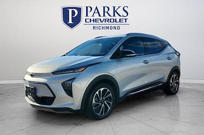 2023 Chevrolet Bolt EUV FWD Hatchback for sale #3R4533 - photo 1