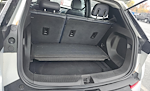 2023 Chevrolet Bolt EUV FWD Hatchback for sale #3R4533 - photo 13
