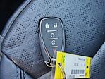 2023 Chevrolet Bolt EUV FWD Hatchback for sale #3R4533 - photo 24