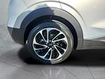 2023 Chevrolet Bolt EUV FWD Hatchback for sale #3R4533 - photo 27