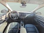 2023 Chevrolet Bolt EUV FWD Hatchback for sale #3R4533 - photo 31