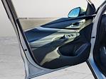 2023 Chevrolet Bolt EUV FWD Hatchback for sale #3R4533 - photo 35