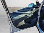 Used 2023 Chevrolet Bolt EUV Premier for sale #3R4533 - photo 36