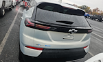 2023 Chevrolet Bolt EUV FWD Hatchback for sale #3R4533 - photo 4
