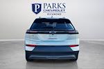 2023 Chevrolet Bolt EUV FWD Hatchback for sale #3R4533 - photo 6